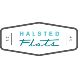 Halsted Flats Apartments app icon