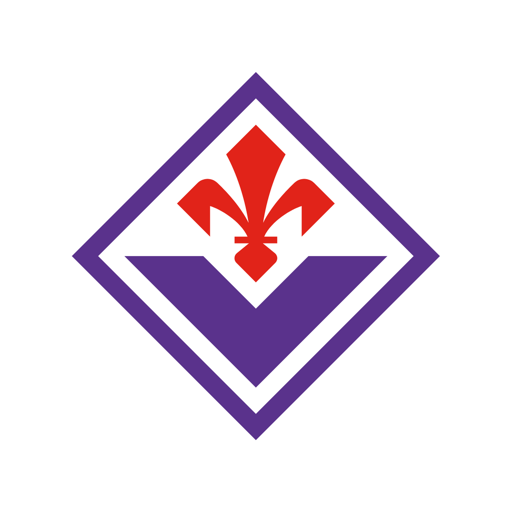 Fiorentina Sport Solutions