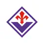 Fiorentina Sport Solutions