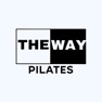 Get The Way Pilates for iOS, iPhone, iPad Aso Report