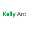 Kelly Arc icon