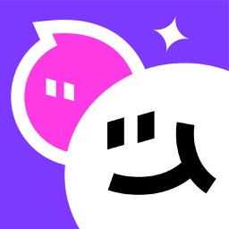 Zora - Cosplay & Video Chat