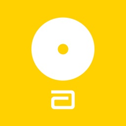 FreeStyle LibreLink – FR