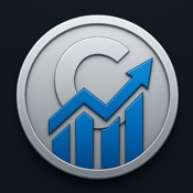 CashUp: Organizador Financeiro