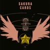 Sakura Cards