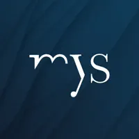 Monaco Yacht Show