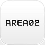 AREA 02: Hype Culture Exchange