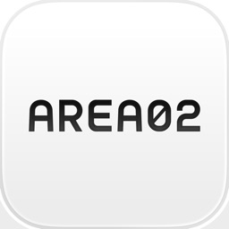 AREA 02: Hype Culture Exchange