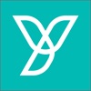 Wylth icon