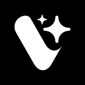 VeoAI: AI Video Generator