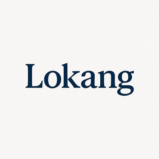 lokang