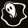 GHOST icon