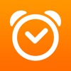 Sleep Cycle: 睡眠トラッカーといびき録音アプリ - iPhoneアプリ