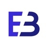 EventBeacon icon