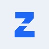 Zinnect: Contact Centric To-do icon