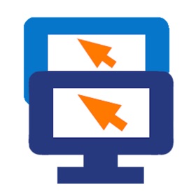 DriveHQ Team Anywhere Viewer