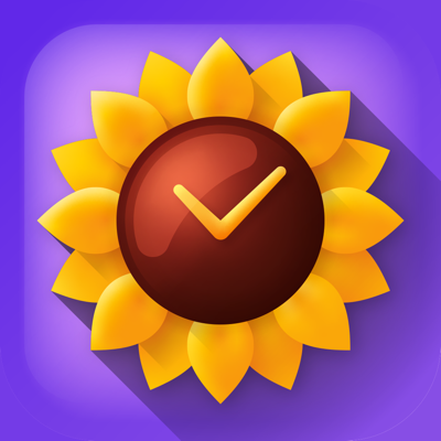 Sunflower - Quit Any Addiction