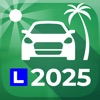 Dutch Caribbean Theory Test icon
