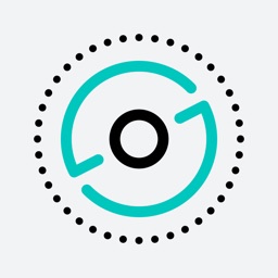 LiveLog: Live Photo Editor