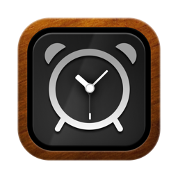 Réveil & Horloge: Alarm Clock