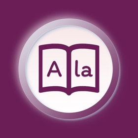 Albanian Dictionary - Offline