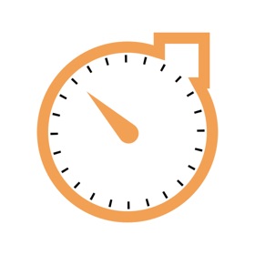 螢幕擷取畫面 (6) Time of Work