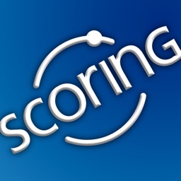 Scoring Golf Guide