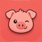 Wallop - Budget Tracker icon