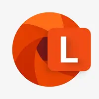 Lens - PDF Scanner and Editor