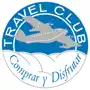 Travel Club App