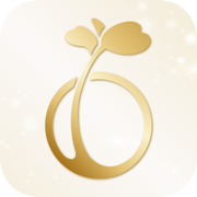 Tenlead Biotech