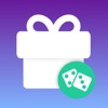 Giveaway for Instagram Post icon