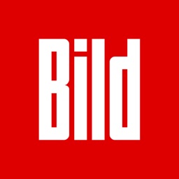 BILD icon