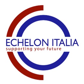螢幕擷取畫面 (3) Echelon controllo accessi