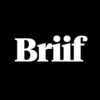 Briif – kuuntele lempilehtiäsi - Briif Technologies Oy