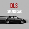 DLS Smartcar