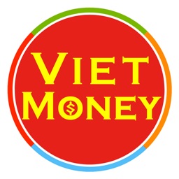 VietMoney：Chuyển tiền Đài Việt