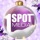 1SpotMedia