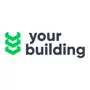 Your Building