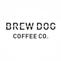 BrewDogCafe