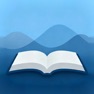 Get BookScape for iOS, iPhone, iPad Aso Report