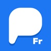 Predictable Français icon
