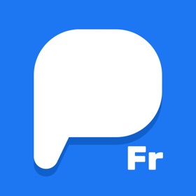 螢幕擷取畫面 (9) Predictable Français