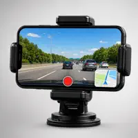 DashCam: Mobile Drive Recorder