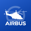 H175 Flight Perfo - AIRBUS HELICOPTERS