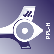 Qualifly: PPL(H) - ECQB