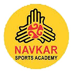 螢幕擷取畫面 (5) Navkar Sports Academy