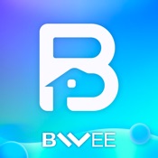 BWEE Home
