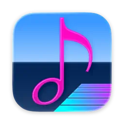 Dock Party app icon