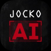 Ask Jocko AI